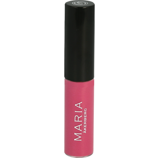 Maria Åkerberg Lip Gloss Colour Pop