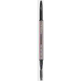 Duffbeauty - High Define Brow Pencil - Duff Brow Pencil Bb04 - For Women - Brun
