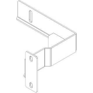 APC Easy Rack