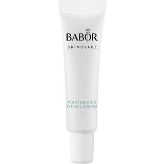 Babor Skinovage Moisturizing Eye Gel Cream 15ml