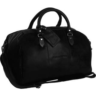 Weekender Liam Schwarz
