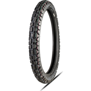 Maxxis M 6033 Front 3.00-21 51P