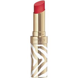 Sisley Le Phyto-Rouge Shine Læbestift Refillable 23 Sheer Flamingo 3 gram