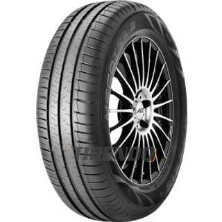 Maxxis Mecotra 3 ( 195/70 R14 91T )