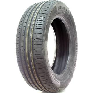 Continental ContiPremiumContact™ 2 XL 225/60R16 102V