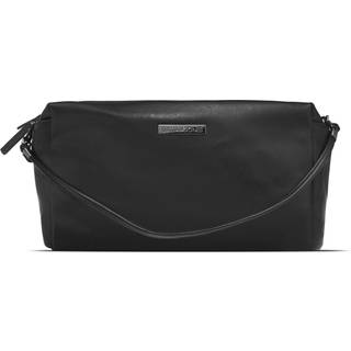 Gillian Jones Natascha Cosmetics Bag Large 10454-BA
