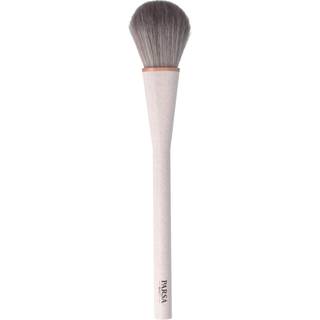 Parsa Make-up Brush