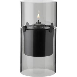 Stelton - Lucie hurricane smoke