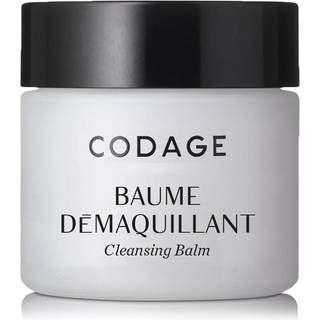 Codage Cleansing Balm Face & Eyes 100 ml