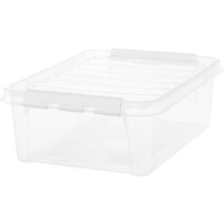SmartStore Classic 24 opbevaringskasse (21L) (På lager i varehus)