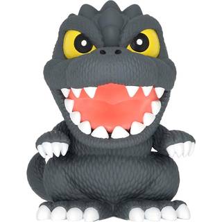 GODZILLA - Godzilla Kawaii Figural Bank - 20cm