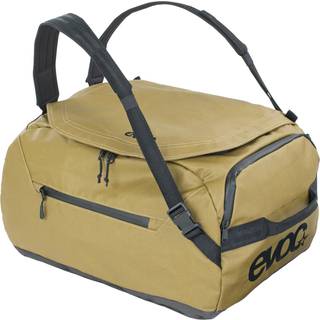 EVOC Duffle Bag 40 L Karrygul