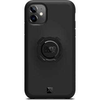 Quad Lock cover case iPhone 11