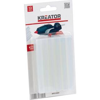 Limstifter 11 mm x 100 mm - 12 stk.