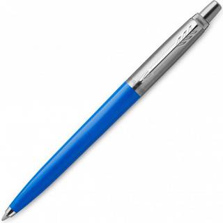Jotter Originals Gel Blue M 0,7 Blue, Parker 2140496, 6stk