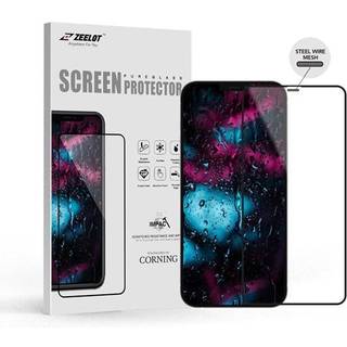 Pureglass Anti Glare iPhone 12 Mini