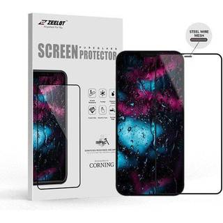 Pureglass Anti Glare iPhone 12 / 12 Pro