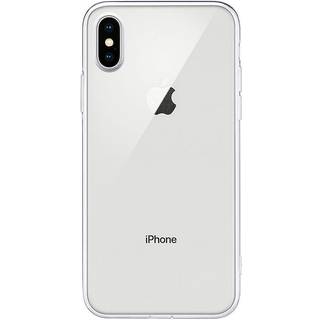 SiGN Ultra Slim Cover (iPhone X /Xs)