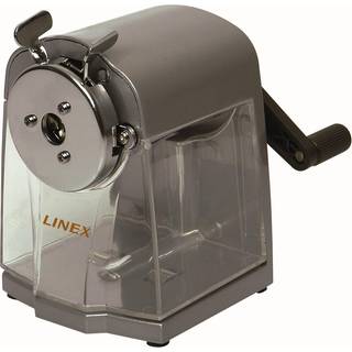 Linex Ds3000 Blyantspidsemaskine