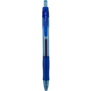 Office Gelpen | Blå