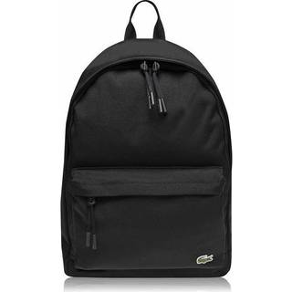 Lacoste Sack Backpack