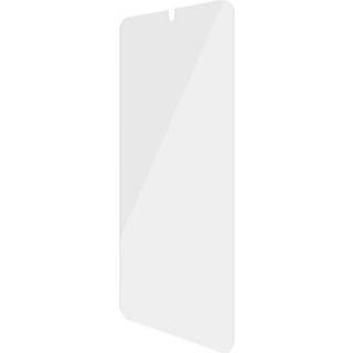 PanzerGlass CF AntiBacterial Samsung Galaxy S21+ 5G Hærdet glas