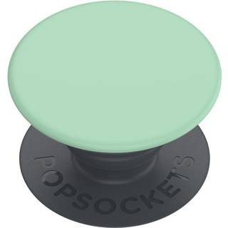 POPSOCKETS Basic Pastel Mint