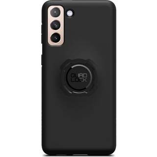 Quad Lock cover case Samsung Galaxy S21