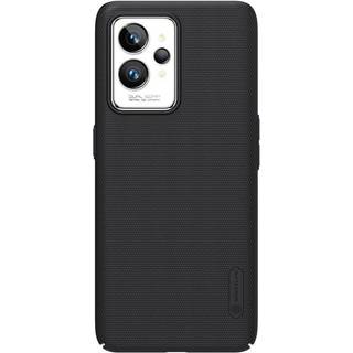 Nillkin Super Frosted Shield Realme GT 2 Pro sort