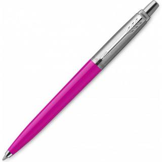 Jotter Originals Gel Magenta M 0,7 Blue, Parker 2140497, 6stk
