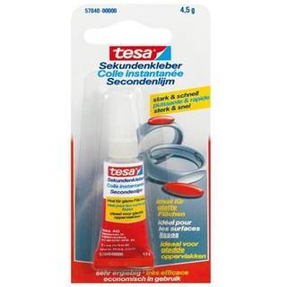 tesa Instant Glue liquid 4.5g