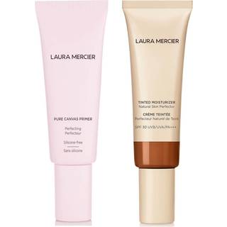 Laura Mercier Tinted Moisturizer Natural Skin Perfector Spf30 6W1 Ganache