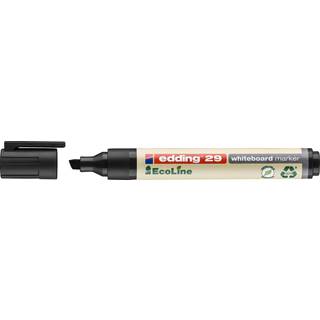 Edding 29 Ecoline Whiteboard Marker | Sort