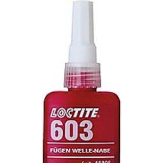 Henkel Lejesikring 603 50ml