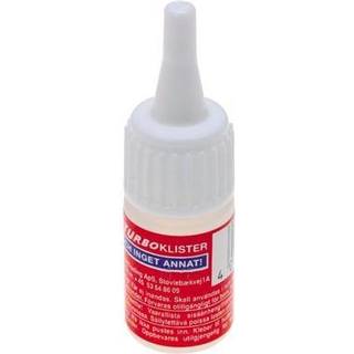 Lim Universal 401 5Gram Henkel