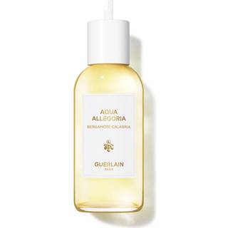 Guerlain Aqua Allegoria Bergamote Calabria EDT Refill 200 ml
