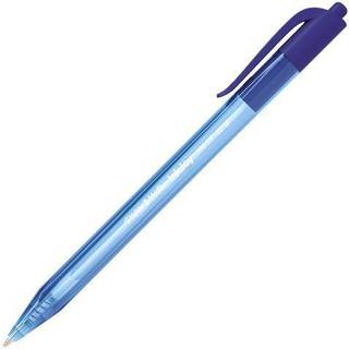 Paper Mate InkJoy 100 Kuglepen | Blå