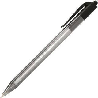 Paper Mate InkJoy 100 Kuglepen | Sort