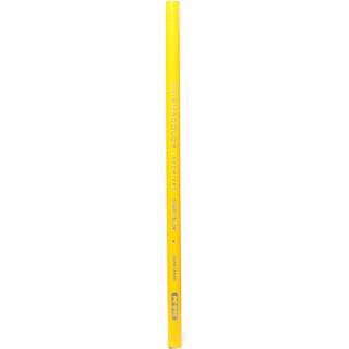 Prismacolor Premier Soft Core Colored Pencil Canary Yellow 1-Count