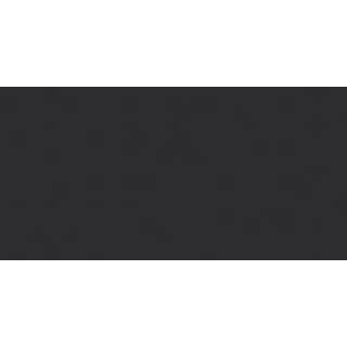 Testorer EPM25-2549 1 Sort