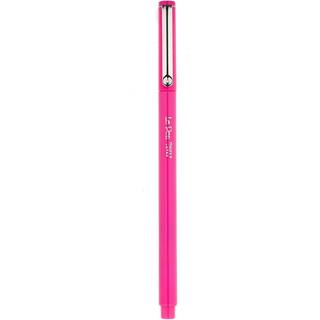 Uchida le Pen .03mm point kardet 1/pkg-pink