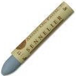 Sennelier Artist Oil Pastel oliepastelkridt Blue grey 011