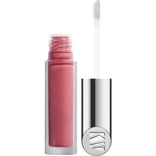 Kjaer Weis Lip Gloss Lipgloss - Pink
