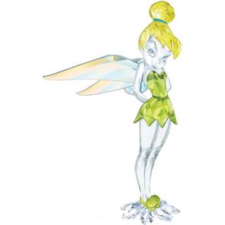 Disney Tinker Bell Facets Figurine 10 cm