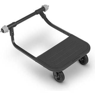 UPPAbaby RIDGE Ståbræt