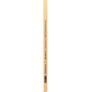 Prismacolor 3447 Premierfarvet blyantfransk gr?