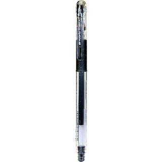 Pentel Hybrid Technica Gel Pen (KN105-A)