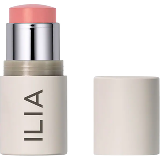 Ilia - Multi-stick - Stick Multi-anvendelser - Multi-stick In The Mood - For Women - Pink