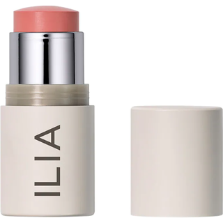 Ilia - Multi-stick - Stick Multi-anvendelser - Multi-stick Whisper - For Women - Pink