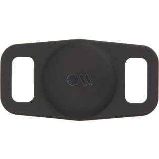 Case mate dog tag for airtags